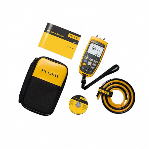 Fluke 922
